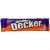 Cadbury Double Decker Chocolate  54.5g