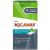 Nicaway Mint Gum 2mg  96 pack