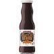 Masterfoods Kansas City Bbq Style Marinade 375g