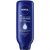 Nivea In-shower Rich Body Lotion Moisturiser + Almond Oil 400ml