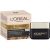 L’oreal Paris Face Cream Cell Renewal Day Cream 50ml