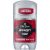 Old Spice Deodorant Roll On Swagger 73g