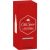 Old Spice Aftershave Lotion 125ml