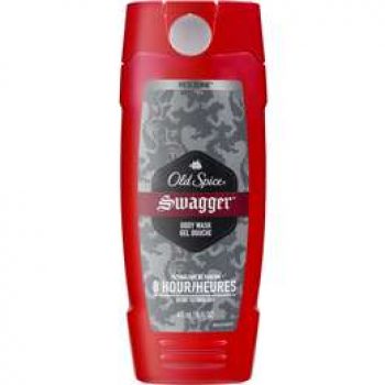 Old Spice Body Wash Swagger 473ml