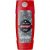 Old Spice Body Wash Swagger 473ml