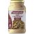 Masterfoods Beef Stroganoff Simmer Sauce 495g