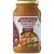 Masterfoods Moroccan Chicken Simmer Sauce 510g