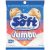 So Soft Marshmallow Jumbos  300g