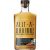 Allt A Bhainne Single Malt Scotch Whisky 700ml