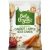 Only Organic Food Rice Cakes Snack Mini Carrot & Apple 40g
