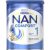 Nestle Nan Comfort 1 Starter 0-6 Months Baby Formula Powder 800g