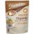 Sunrice Brown Rice Steamed Organic 250g