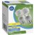 Olsent Spiral Cfl Warm White Es 20w 2 pack