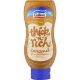 Cottee’s Squeezy Topping Caramel 575g