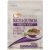 Sunrice Gluten Free Rice And Quinoa 750g