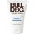 Bulldog Face Care Sensitive Moisturizer 100ml