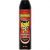 Raid Max Crawling Insect Killer  375g