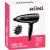 Scunci Volume & Curls Appliance Hair Dryer Style Set each