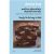 Donna Hay Molten Chocolate Chunk Brownie 660g