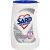 Sard Wonder Ultra Whitening Stain Remover 1kg