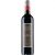 Parker Coonawarra Estate Shiraz  750ml