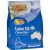 Sunrice White Rice Low Gi 750g