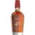 Maker’s Mark 46 Kentucky Bourbon  750ml