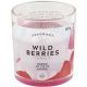 Woolworths Select Candle Berries Fragrance each