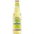 Somersby Pear Cider Bottle 330ml single