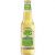 Somersby Apple Cider Bottle 330ml single