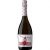 Ciao Bella Prosecco Superiore Doc 750ml