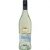 Brown Brothers Moscato Sauv Blanc 750ml