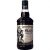 Captain Morgan Rum Black Spiced 700ml