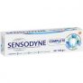 Sensodyne Toothpaste Sensitive Teeth Pain Complete Care 100g