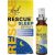 Rescue Remedy Sleep Liquid Spray 20ml