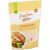 Woolworths Free From Gluten Breadcrumbs  350g