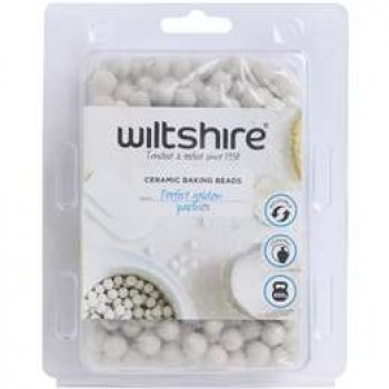 Wiltshire Baking Beads  each