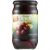 Golden Circle Beetroot Whole Baby 440g