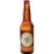The Hills Cider Company Apple Cider Bottle 330ml single