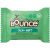 Bounce Natural Energy Ball Cacao, Mint & Protein Ball 42g