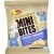 Sunrice Rice Snacks Mini Bites Original 160g