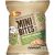 Sunrice Rice Snacks Mini Bites Chicken 160g