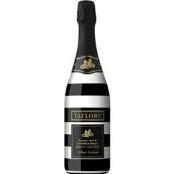 Taylors Sparkling Pinot Chardonnay 750ml