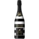 Taylors Sparkling Pinot Chardonnay 750ml