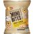 Sunrice Rice Snacks Mini Bites Cheese 160g