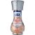 Saxa Natural Pink Himalayan Salt Grinder 95g