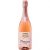 Brown Brothers Prosecco Rosato 750ml