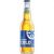 Carlton Cold Lager 3.5% Bottle 355ml single