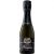 Brown Brothers Prosecco Nv  200ml