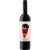 Macho Gaucho Gaucho Malbec 750ml